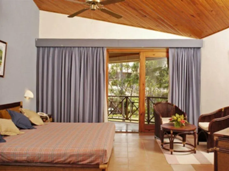 Natura Park Beach & Spa Eco Resort Punta Cana