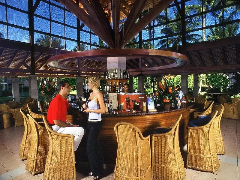 Natura Park Beach & Spa Eco Resort Punta Cana