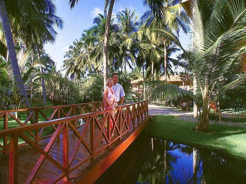 Natura Park Beach & Spa Eco Resort Punta Cana