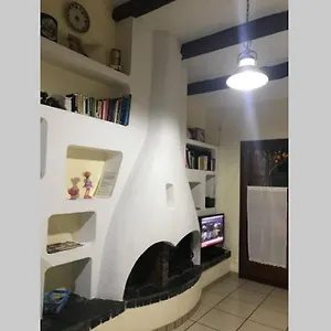 Casita Blanca Con Fibra óptica Y Piscina Cominutaria Сasa de vacaciones Tossa de Mar