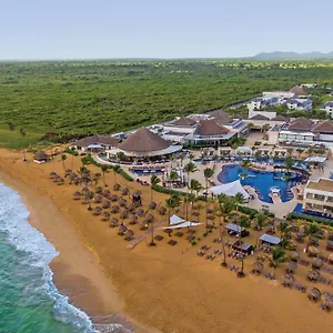 ***** Resort Royalton Chic Punta Cana, An Autograph Collection & Casino, Adults Only Dominik Cumhuriyeti