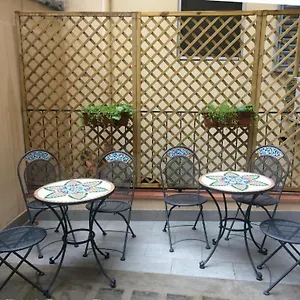  Apartment Guelfa Dream Italy