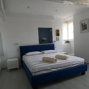  Apartment Il Prato Italy
