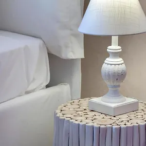  Apartment Mamo - Thelma & Louise Italy