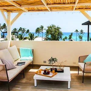 Punta Cana Beach Apartments Apartment