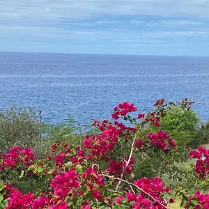 Mathilde-non Fumeur Hébergement de vacances