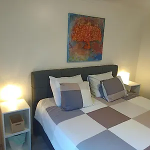 https://apt-lodgingrivierenhof.hotelsantwerp.net