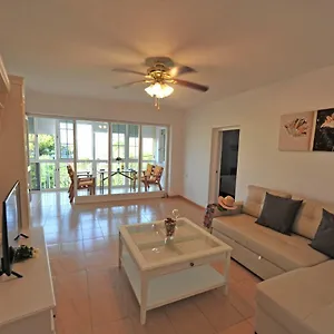 Apto Terrazas 3 2 Baños Cabildo Playa Parking Apartamento Sanlúcar de Barrameda